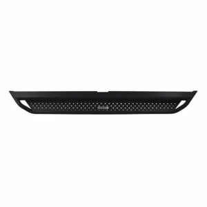 Go Rhino Dominator Xtreme D1 Side Steps Kit - 2019-2026 Chevrolet Silverado 1500 + 7 more