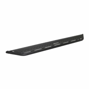 Go Rhino Dominator Xtreme D6 Side Steps Kit - 2019-2026 Chevrolet Silverado 1500 + 7 more