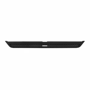 Go Rhino Dominator Xtreme DSS Side Steps Kit - 2019-2026 Chevrolet Silverado 1500 + 7 more