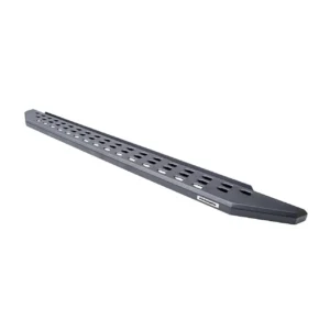 Go Rhino RB20 Running Boards Kit - 2019-2026 Chevrolet Silverado 1500 + 7 more (69404887PC)