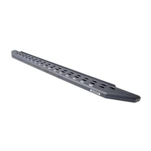 Go Rhino RB20 Running Boards Kit - 2010-2026 Ram 2500 + 3 more