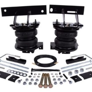 Air Lift 7500 XL (57550)