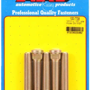 ARP Wheel Stud (100-7708)