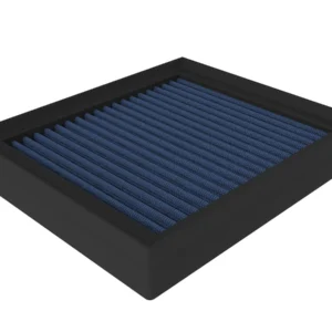 aFe Power OE Replacement Air Filter - 2022-2023 Ford Maverick 2.5L