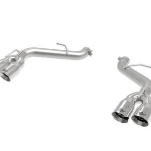 aFe Power Axle-Back Exhaust