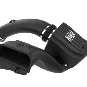 2015-2020 Ford F-150 5.0L V8