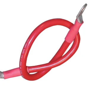 Ancor Battery Cable Assembly 4 AWG (21MM