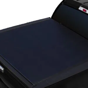 Access Tonnosport 19+RAM 5 7
