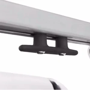 Access Tie Down Kit Cleat