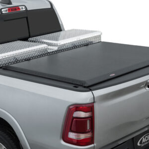 Access Toolbox '17 F250 SD 6'8'
