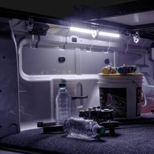 Access 18' Battery LED Light