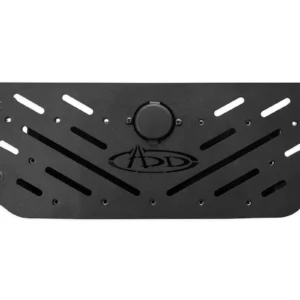Addictive Desert Designs Digital Device Dash Mount