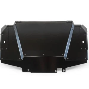 Addictive Desert Designs Bomber Skid Plate
