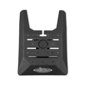 Addictive Desert Designs Digital Device Dash Mount
