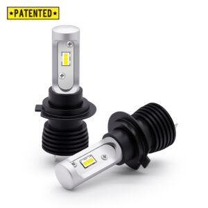 ARC Lighting Tiny Monster Concept Series H7 LED (21071)