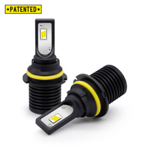ARC Lighting Tiny Monster Concept Series 9004 LE (21941)