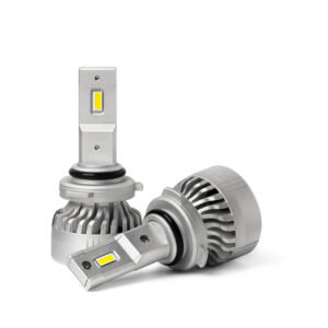 ARC Lighting Tiny Monster Xtreme Series 9006 LED (22961)