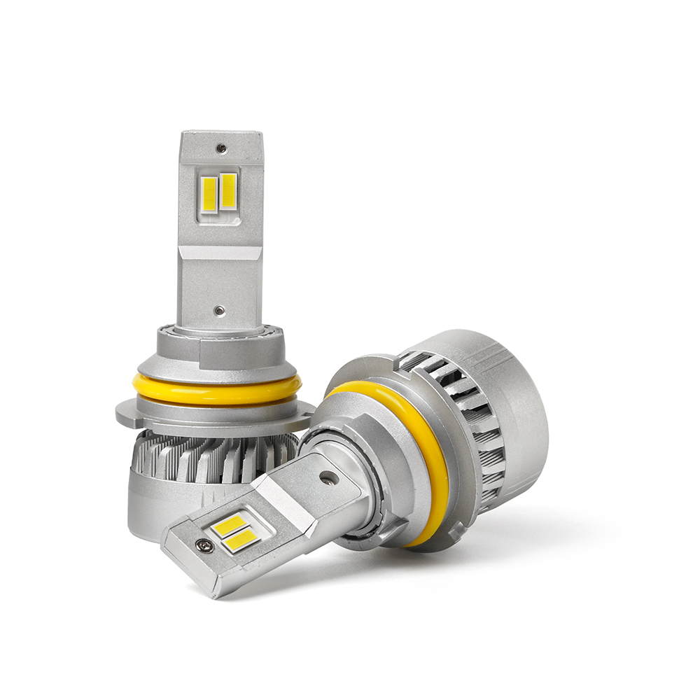 ARC Lighting Tiny Monster Xtreme Series 9007 LED (22971)