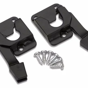 AMP Research Bedxtender Mounting Kit