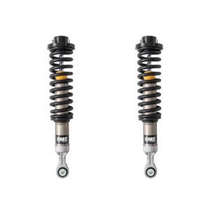 ARB Old Man Emu MT64 Front Strut Kit - 2024-2026 Toyota Tacoma