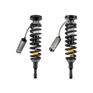 ARB Old Man Emu BP-51 Front Coilover Kit - 2024-2026 Toyota Tacoma