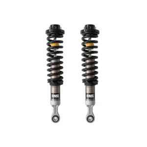 ARB Old Man Emu MT64 Front Strut Kit - 2024-2026 Toyota Land Cruiser