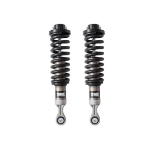 ARB Old Man Emu MT64 Front Strut Kit - 2022-2026 Toyota Tundra