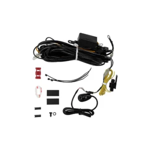 ARB Auxilliary Lighting L