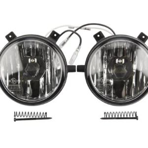 ARB Fog Light Kit