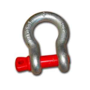 ARB BOW Shackle 19MM
