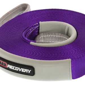 ARB Winch EXT Strap 9900 LB