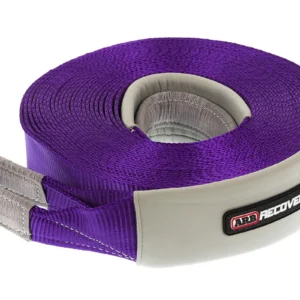 ARB Winch EXT Strap 17 600