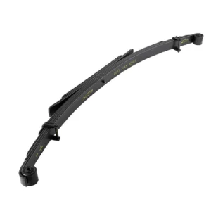 ARB OME Leaf Spring – 2007-2015 Toyota Tundra (CS055R)