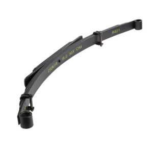 ARB OME Leaf Spring – 2005-2015 Nissan Xterra (CS061R)