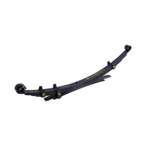 ARB OME Leaf Spring – 1998-2004 Toyota Tacoma (EL122RA)