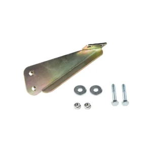 ARB Exhaust BKT Kit