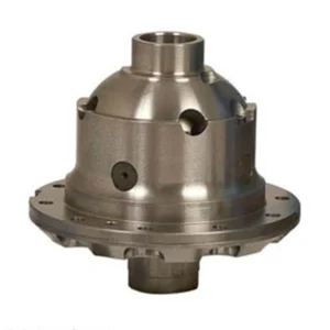 ARB Air Locker Differential - Dana 60 HD, 35 Spline (RD166)