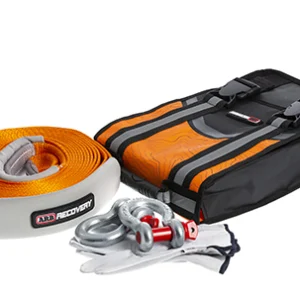 ARB Weekender Recovery Kit