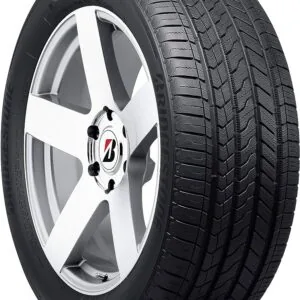 Bridgestone Alenza Sport As 285/45R21