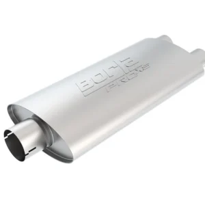 Borla Muffler (400486)