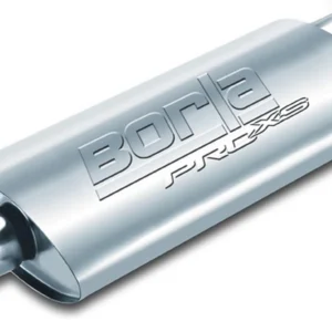 Borla Muffler (400487)