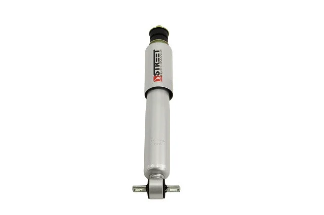 Belltech Street Performance Shock (FRONT, LOWERING) 10103I