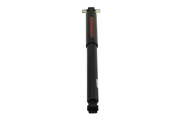 Belltech Nitro Drop 2 Shock (REAR, LOWERING) 8502