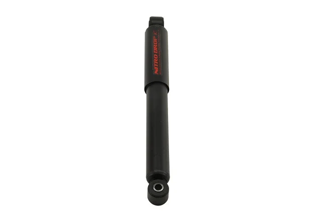 Belltech Nitro Drop 2 Shock (REAR, LOWERING) 8508
