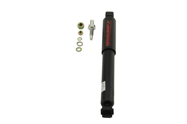 Belltech Nitro Drop 2 Shock (REAR, LOWERING) 8511