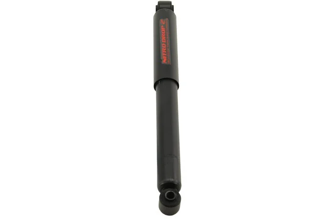 Belltech Nitro Drop 2 Shock (REAR, LOWERING) 8522