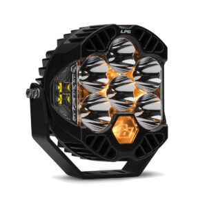 Baja Designs LP6 Pro LED Spot (270001)
