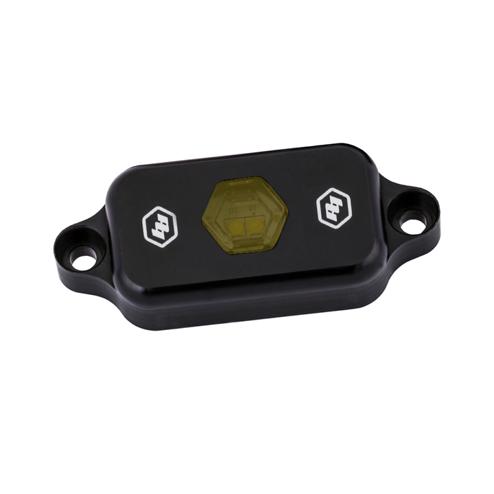 Baja Designs LED Light Kit (398046)
