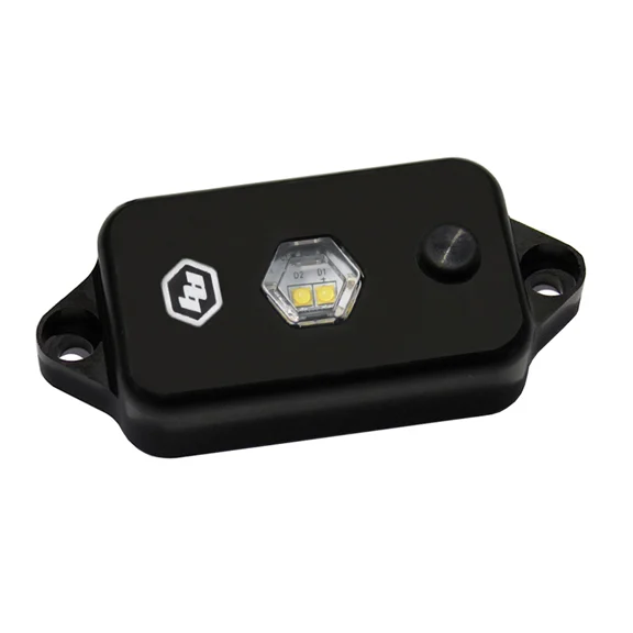 Baja Designs Dome Light