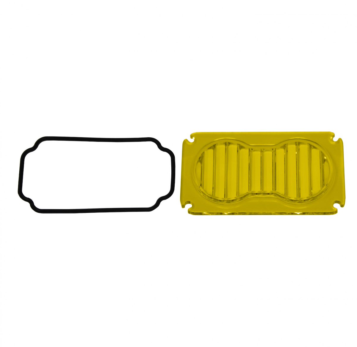 Baja Designs Tail Light Lens